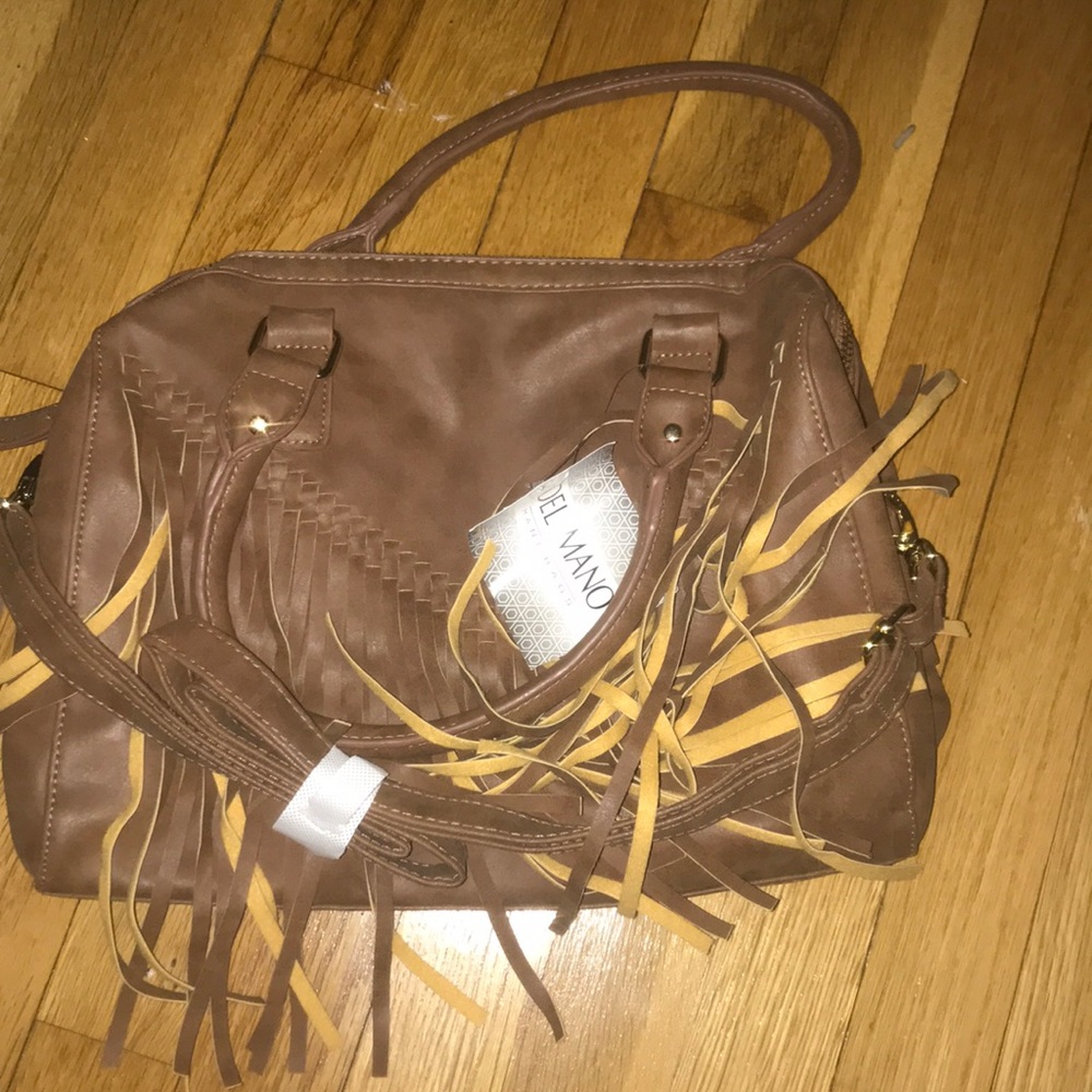 Handbag